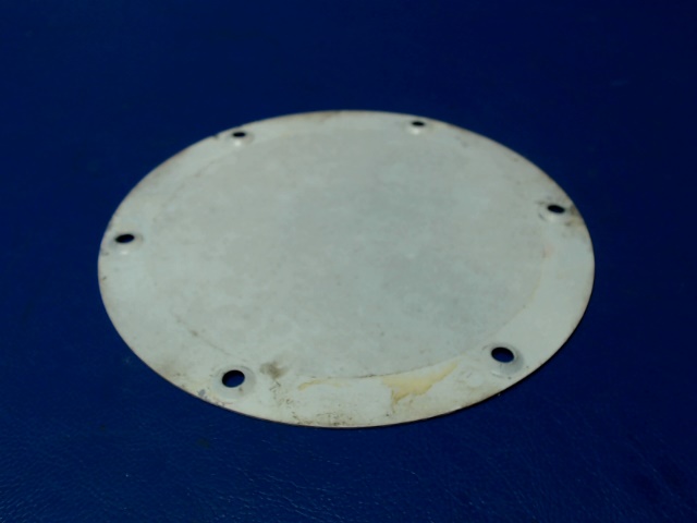 S-225-2 Cessna - Inspection door (6 hole)